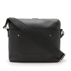 LOUIS VUITTON ルイ ヴィトン ダミエジェアン メサジェ LOUIS VUITTON ルイ ヴィトン ダミエジェアン メサジェ