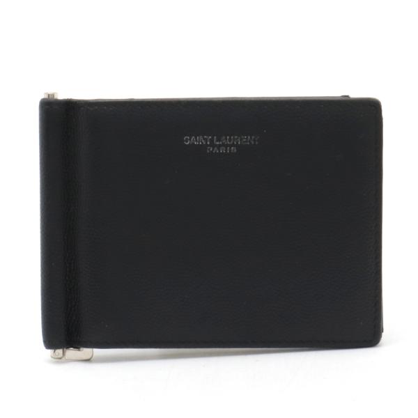 SAINT LAURENT PARIS サン ローラン パリ YSL イブサンローラン クラシック ...