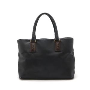 BOTTEGA VENETA ボッテガ ヴェネタ ボッテガベネタ イントレ BOTTEGA VENETA ボッテガ ヴェネタ ボッテガベネタ イントレ