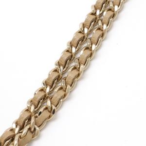 CHANEL シャネル マトラッセ ココマーク...の詳細画像5
