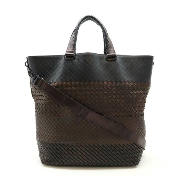 BOTTEGA VENETA ボッテガ ヴェネタ ボッテガベネタ イントレッチオ インペラトーレ ト...