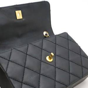CHANEL シャネル ワイルドステッチ マト...の詳細画像5