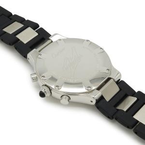 Cartier カルティエ マスト21 ヴァン...の詳細画像5