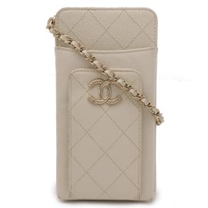 CHANEL シャネル マトラッセ ココマーク ...の商品画像