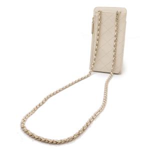 CHANEL シャネル マトラッセ ココマーク...の詳細画像1