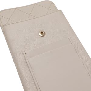 CHANEL シャネル マトラッセ ココマーク...の詳細画像5