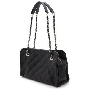 CHANEL シャネル フレンチリビエラ マト...の詳細画像1