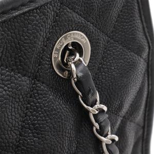 CHANEL シャネル フレンチリビエラ マト...の詳細画像3