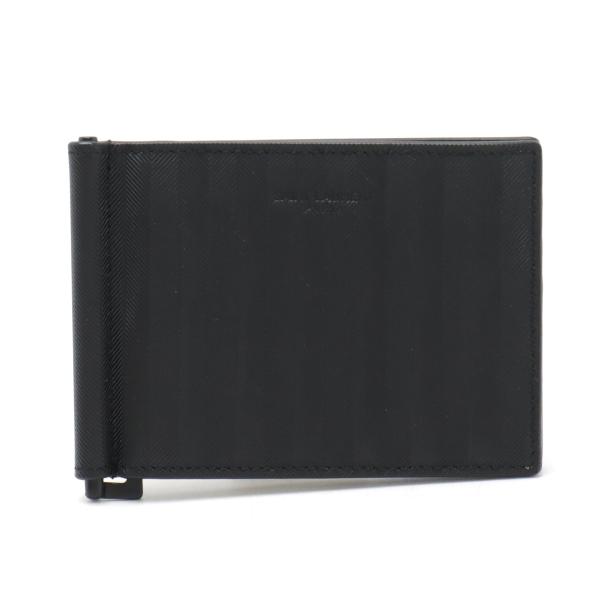 SAINT LAURENT PARIS サン ローラン パリ YSL イブサンローラン ストライプ ...