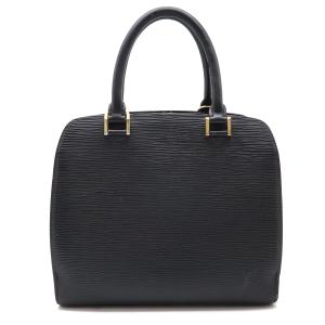 LOUIS VUITTON ルイ ヴィトン エピ ジェモ トートバッグ M52452