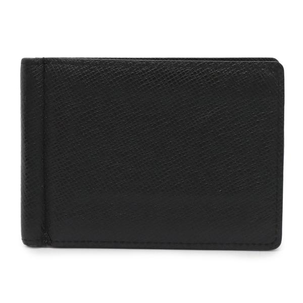 LOUIS VUITTON ルイ ヴィトン タイガ ポルトフォイユ パンス 2つ折財布 二つ折り札入...