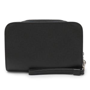TODAYFUL トゥデイフル Nylon Back Pack☆ 25秋冬予約 12421028