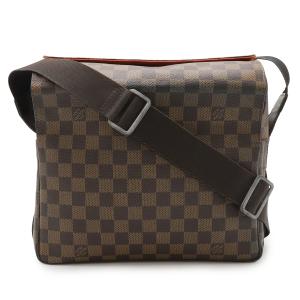 LOUIS VUITTON ルイヴィトン Louis Vuitton ポーチ ポッシュ