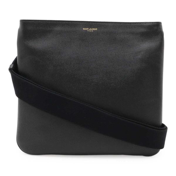 SAINT LAURENT PARIS サン ローラン パリ サンローランパリ ショルダーバッグ レ...