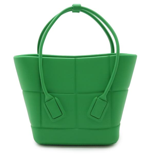 BOTTEGA VENETA ボッテガ ヴェネタ ボッテガベネタ マキシイントレチャート THE A...