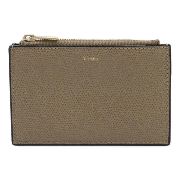 valextra ヴァレクストラ フラグメントケース コインケース カードケース 名刺入れ パスケー...