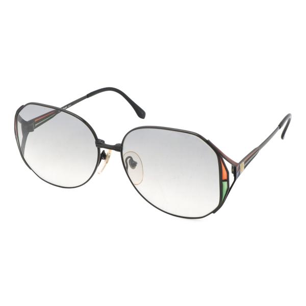 YVES SAINT LAURENT イヴ サン ローラン イブサンローラン YSL サングラス ア...