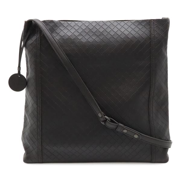 BOTTEGA VENETA ボッテガ ヴェネタ ボッテガヴェネタ イントレッチオ ミラージュ ショ...