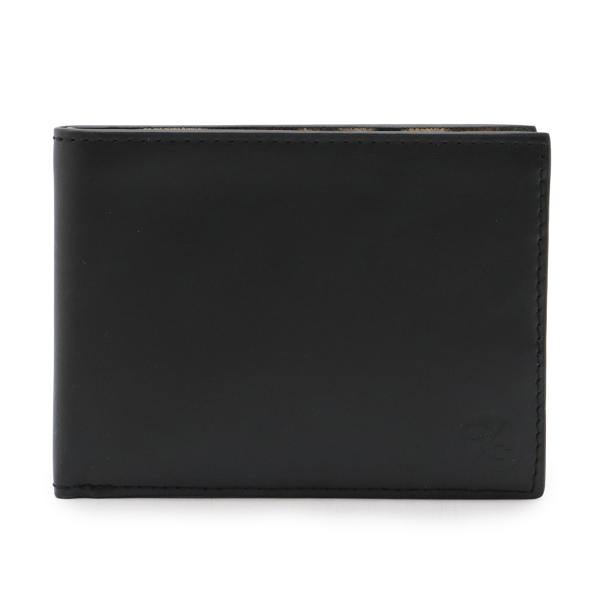 Paul Smith ポール スミス PS BY Paul Smith ピーエス バイ ポールスミス...