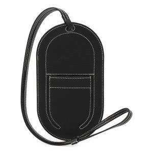 HERMES エルメス インザループ トゥーゴー...の商品画像