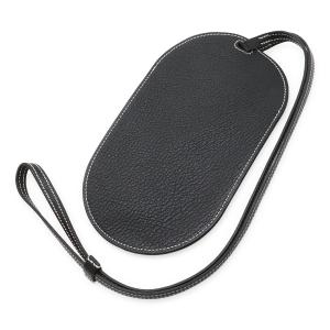 HERMES エルメス インザループ トゥーゴ...の詳細画像1