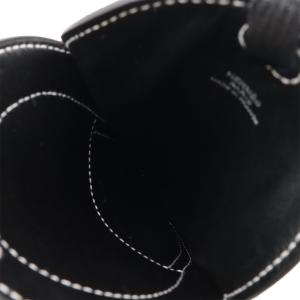 HERMES エルメス インザループ トゥーゴ...の詳細画像3