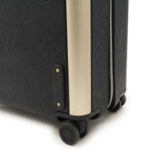 LOUIS VUITTON ルイ ヴィトン モ...の詳細画像4