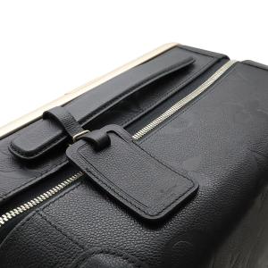 LOUIS VUITTON ルイ ヴィトン モ...の詳細画像5