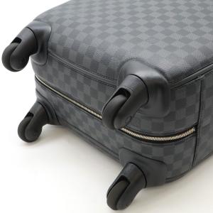 LOUIS VUITTON ルイ ヴィトン ダ...の詳細画像2