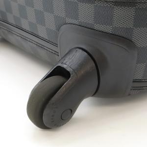 LOUIS VUITTON ルイ ヴィトン ダ...の詳細画像3