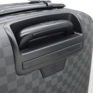 LOUIS VUITTON ルイ ヴィトン ダ...の詳細画像5