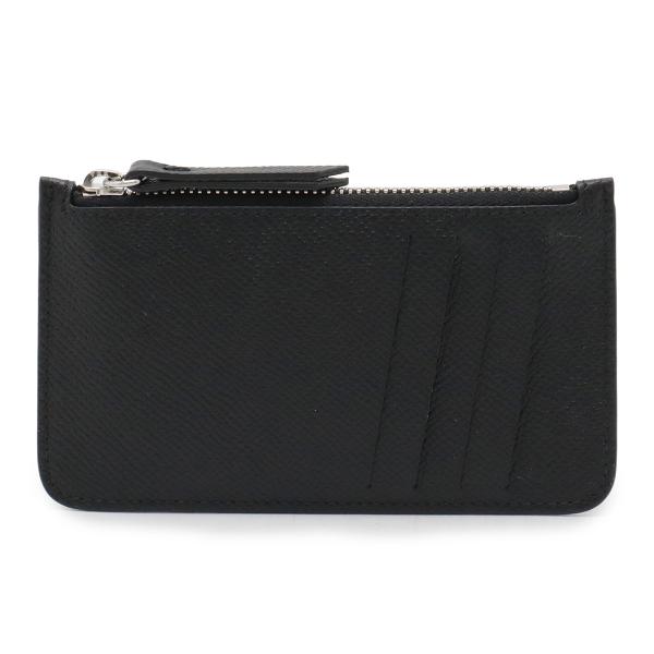 Maison Margiela メゾン マルジェラ コインケース 小銭入れ カードケース フラグメン...