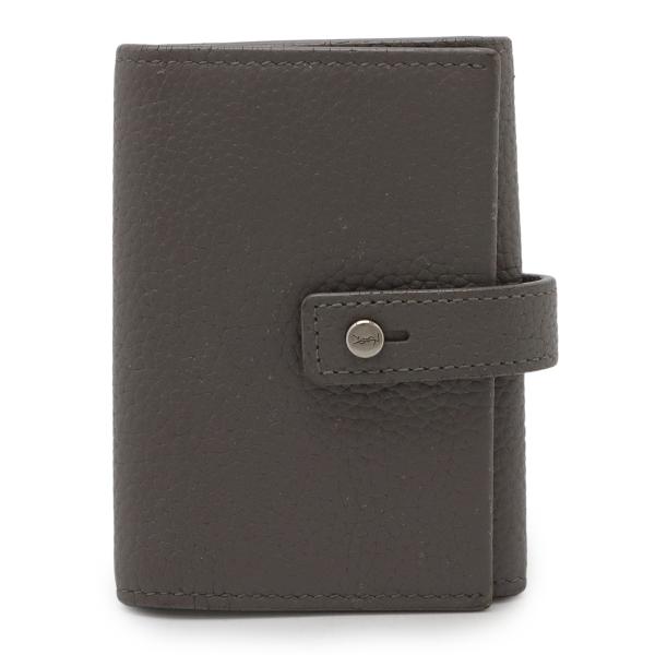 SAINT LAURENT PARIS サン ローラン パリ YSL イブサンローラン サックドジュ...