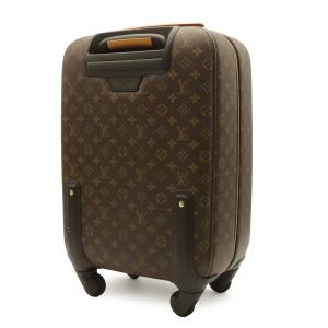 LOUIS VUITTON ルイ ヴィトン モ...の詳細画像1