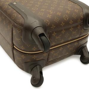 LOUIS VUITTON ルイ ヴィトン モ...の詳細画像2