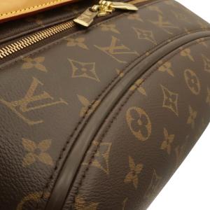 LOUIS VUITTON ルイ ヴィトン モ...の詳細画像3