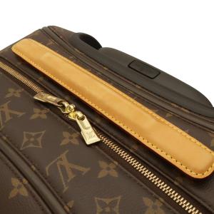 LOUIS VUITTON ルイ ヴィトン モ...の詳細画像4