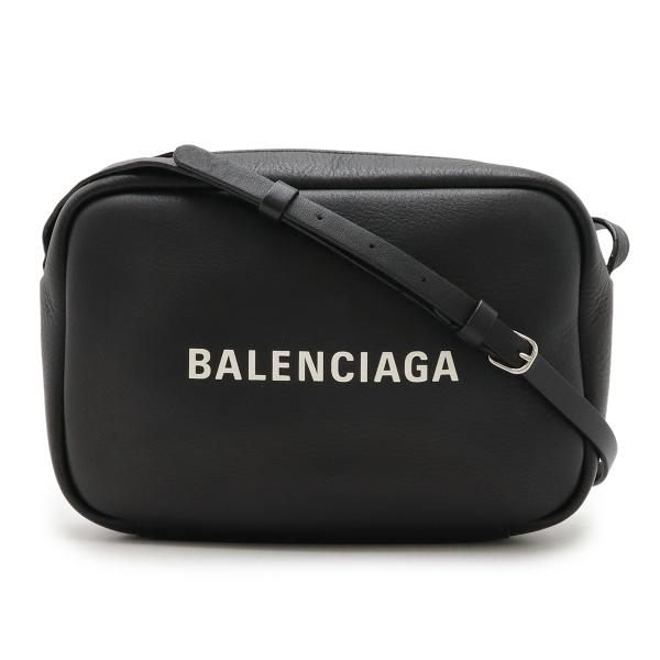 BALENCIAGA バレンシアガ EVERYDAY エブリデイ カメラバッグ S ショルダーバッグ...