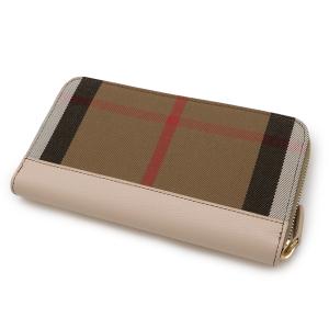BURBERRY バーバリー ハウスチェック ...の詳細画像1