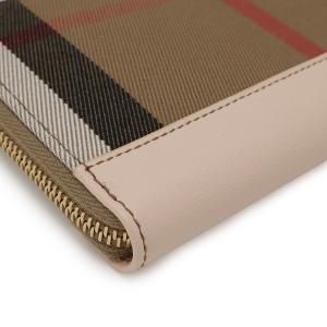 BURBERRY バーバリー ハウスチェック ...の詳細画像2