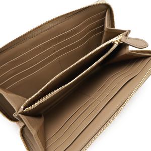 BURBERRY バーバリー ハウスチェック ...の詳細画像4