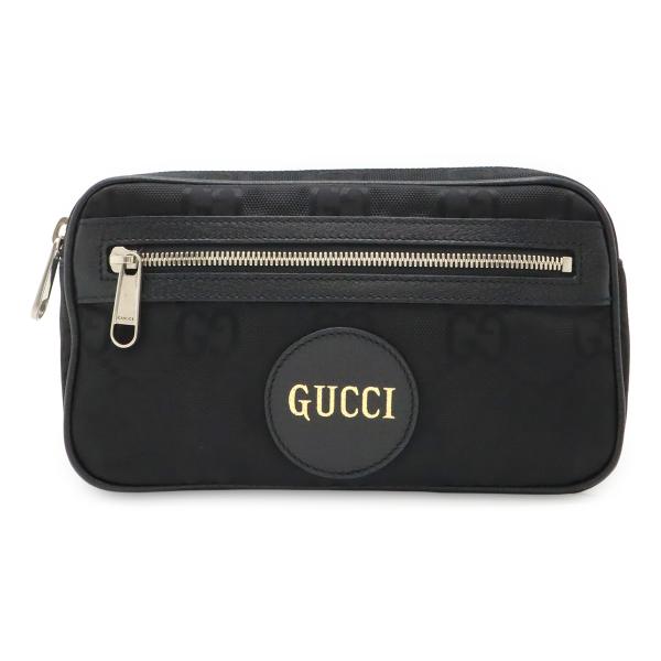 GUCCI グッチ Gucci Off The Grid グッチ オフ ザ グリッド ベルトバッグ ...