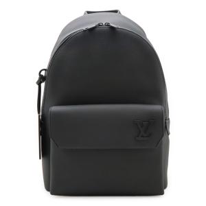 LOUIS VUITTON ルイ ヴィトン LV...の商品画像