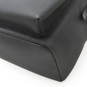 LOUIS VUITTON ルイ ヴィトン L...の詳細画像2