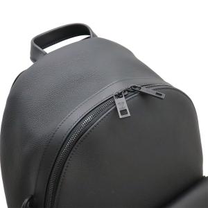 LOUIS VUITTON ルイ ヴィトン L...の詳細画像5