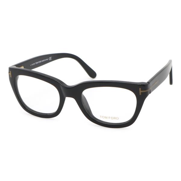 TOM FORD トム フォード トムフォード 眼鏡 めがね 伊達メガネ メガネフレーム ウェリント...