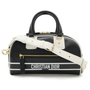 Christian Dior クリスチャン ディ...の商品画像