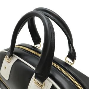 Christian Dior クリスチャン デ...の詳細画像3