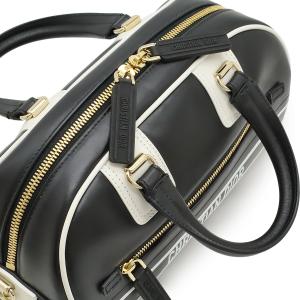 Christian Dior クリスチャン デ...の詳細画像4