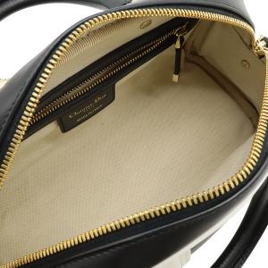 Christian Dior クリスチャン デ...の詳細画像5